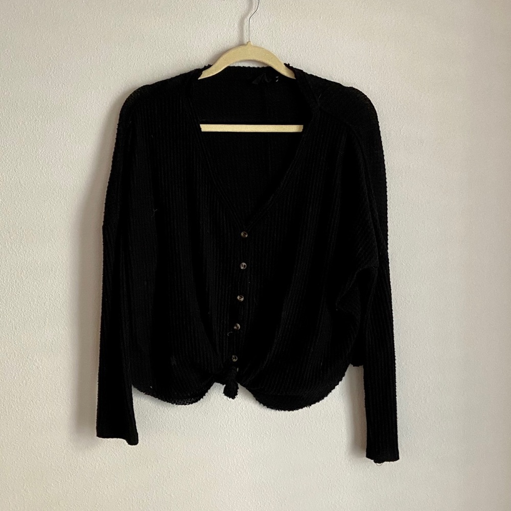 ✨URBAN OUTFITTERS Thermal✨